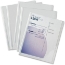 CLI32557 BX