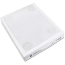 CLI38991 BX