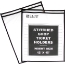CLI46125 BX
