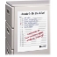 CLI57911 BX