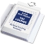 CLI61003 BX