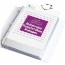 CLI62033 BX