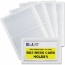CLI70238 PK