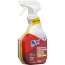 CLO35600 CT