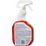 CLO35600 CT