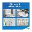 CLO35600 CT