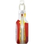 CLO35600 CT