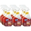 CLO35600 CT