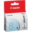 CNMCLI8PC EA