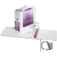 CRD10350 EA
