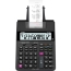 CSOHR170RC EA