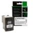 CTG118132 EA