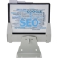 DBL551500 EA