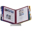 DBL551500 EA