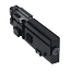 DELL3070F EA