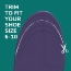 DRS00329 PR