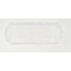 EGAL2101 CS
