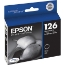 EPST126120 EA
