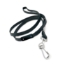 GBC3748010 PK