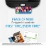 HP 864, (3ED86A), Original Standard Yield PageWide XL Ink Cartridge ...