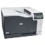 HEWCE711A EA