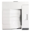 HEWCE711A EA