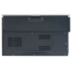 HEWCE711A EA