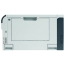 HEWCE711A EA