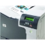 HEWCE711A EA