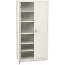 HONSC1872L EA