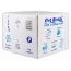 IBSPB080418 CT