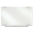 ICE31150 EA