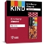 KND17211 BX