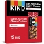 KND17250 BX