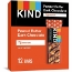 KND17256 CS