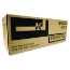 KYOTK542Y EA