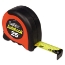 LUFAL725 EA