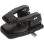 MATMP250 EA