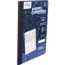 MEA09902 EA
