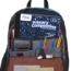 MEA09902 EA
