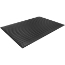 MLL24030502 EA