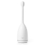 OXO12241600 EA