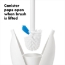OXO12241600 EA