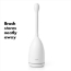 OXO12241600 EA