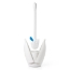 OXO12241600 EA