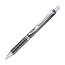 PENBL407AA EA