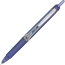PIL26068 DZ