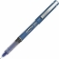 PIL35349 DZ