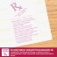 PRB04545 RM