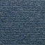 QRT2364S EA